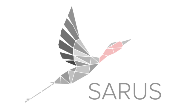 SARUS